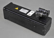SEW EURODRIVE CMP63MBPKTYAS1HSB