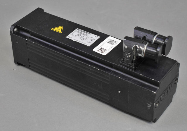 SEW EURODRIVE CMP63MBPKTYAS1HSB