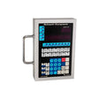 YASKAWA CMPF-PM33CE