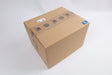 OPTO ENGINEERING CMTH096