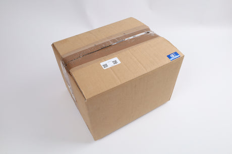 OPTO ENGINEERING CMTH096
