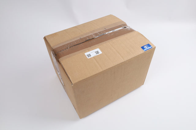 OPTO ENGINEERING CMTH096