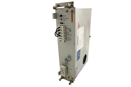 SIEMENS 6EW1861-3AB