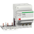 SCHNEIDER ELECTRIC 26622