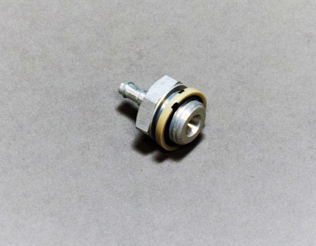 FESTO CN-14-PK-4