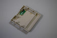 OMRON CN401