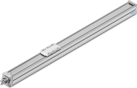 FESTO 8061483-ELGC-BS-KF-32-800-8P