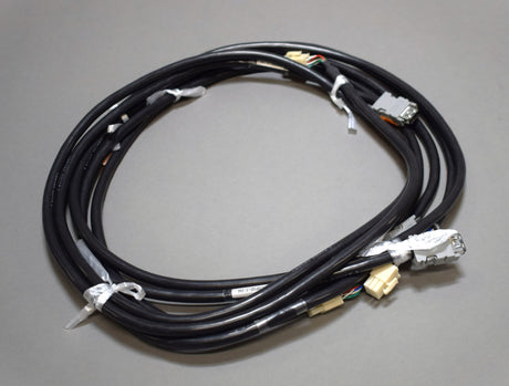 MITSUBISHI CNP2E-1-2M