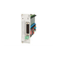 KLOCKNER MOELLER PS416-CNT-200