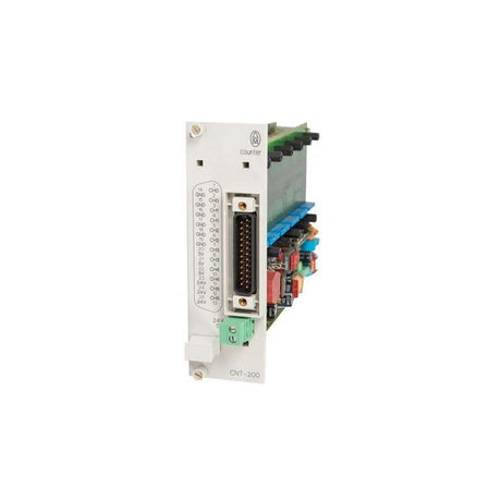 KLOCKNER MOELLER PS416-CNT-200