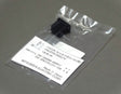 MITSUBISHI CNU23SAWG14