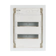 EATON 178808-KLV-24HWP-F