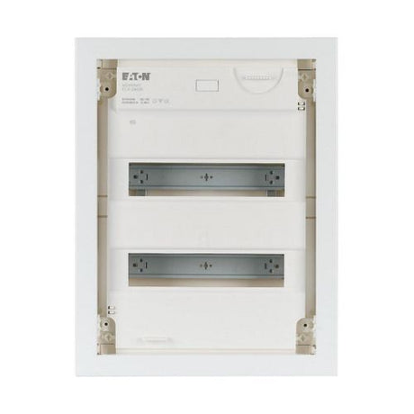 EATON 178808-KLV-24HWP-F