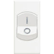 BTICINO HD4011