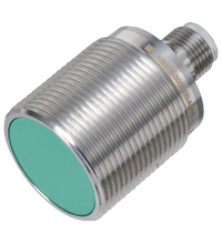 PEPPERL+FUCHS 326161-0154-NBB15-30GM30-E2-V1