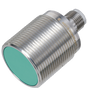 PEPPERL+FUCHS 326161-0154-NBB15-30GM30-E2-V1