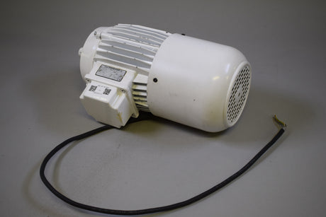 W. STEINEGGER COD80F2-B14