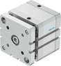 FESTO 554279-ADNGF-80-20-P-A