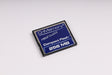 CN MEMORY COMPACTFLASHCARD256MB