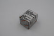 BOSCH REXROTH COMPACTLINEARBUSHINGKBC-20-DD-RT