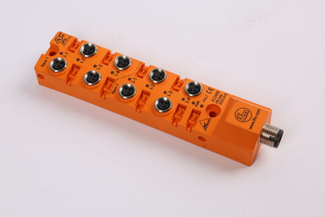 IFM COMPACTM82X4DIAB