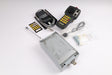HUBITRON COMPLETESETHBG800-DP