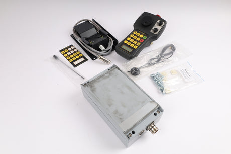 HUBITRON COMPLETESETHBG800-DP