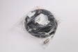 LUMIMAX CONNECTIONCABLE25-0M