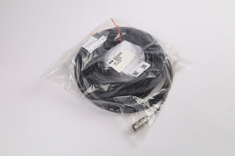 LUMIMAX CONNECTIONCABLE25-0M