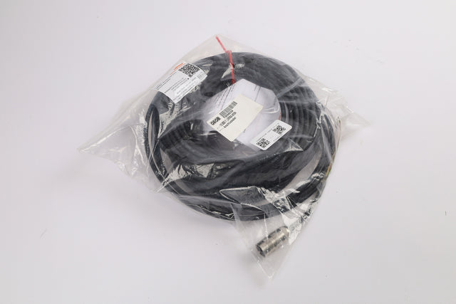 LUMIMAX CONNECTIONCABLE25-0M