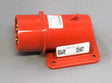 MENNEKES CONNECTOR379