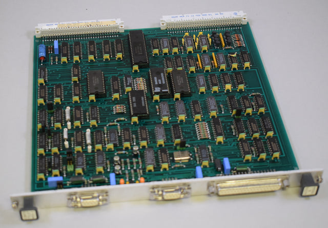 PHILIPS CONTRTELETMOD-C