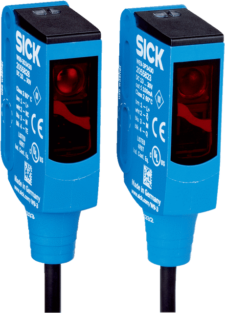 SICK 1056568-WSE9-3P3230