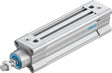FESTO 1376425-DSBC-32-80-PPVA-N3