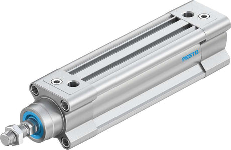 FESTO 1376425-DSBC-32-80-PPVA-N3