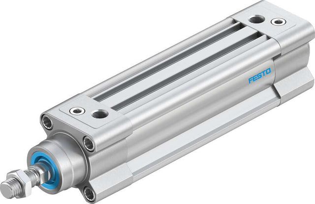 FESTO 1376425-DSBC-32-80-PPVA-N3