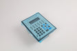 UNIOP CP11G-04-0045
