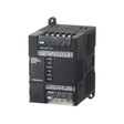OMRON CP1E-E10DR-A