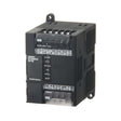 OMRON CP1E-E10DT-D