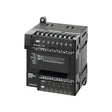 OMRON CP1E-E14SDR-A