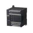 OMRON CP1E-E20DR-A