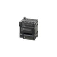 OMRON CP1E-E20SDR-A