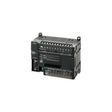 OMRON CP1E-E30SDR-A