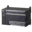 OMRON CP1E-E40DR-A