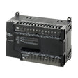 OMRON CP1E-E40SDR-A