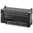 OMRON CP1E-E60SDR-A