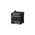 OMRON CP1E-N14DR-D