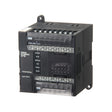 OMRON CP1E-N14DT-D