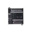 OMRON CP1E-N20DT-A