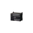 OMRON CP1E-N30DR-A